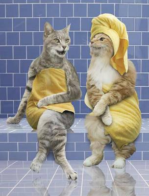 lol!!!!!elle fait trop planés stimage